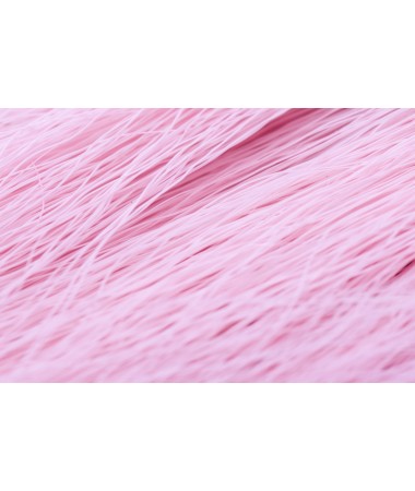 BUCKTAIL PINK
